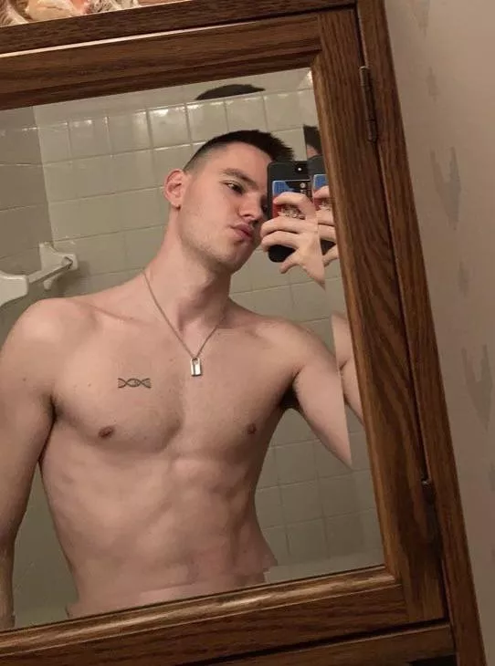 Gn 😴