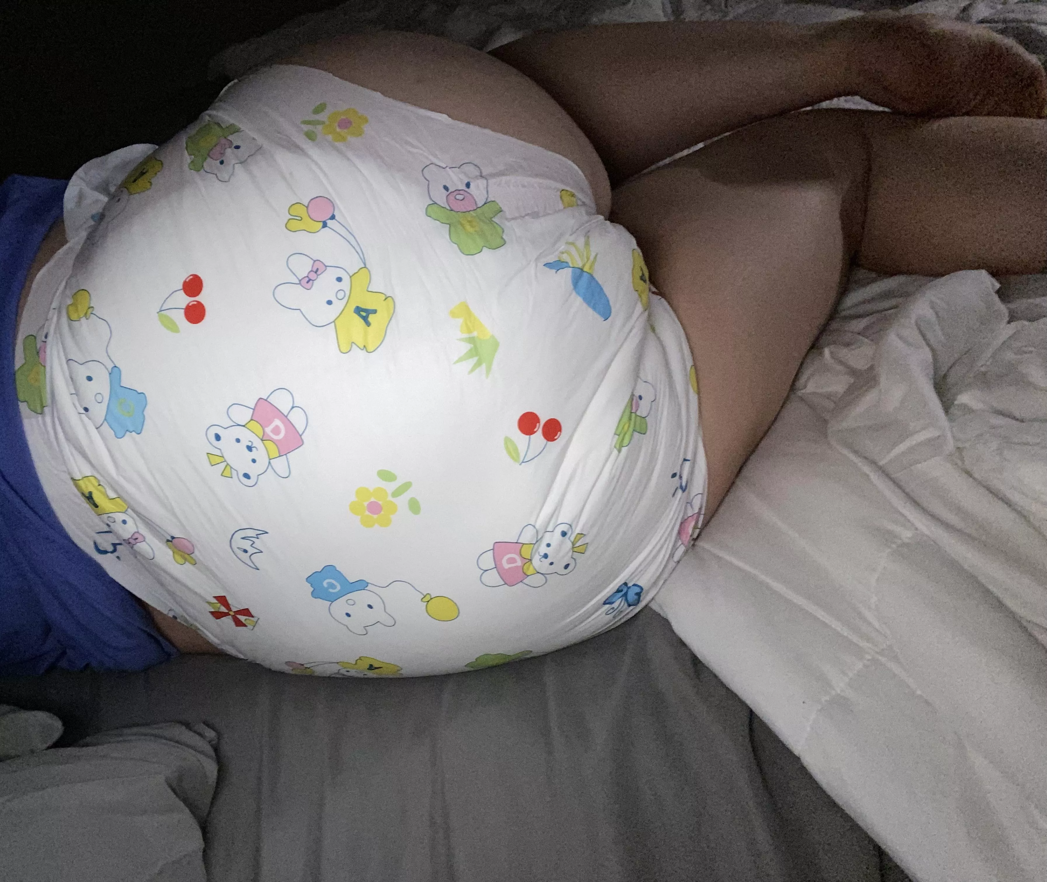 g’nite 🥰