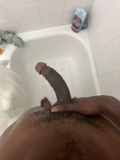 Go ahead and add me, I know you wanna make me cum😈