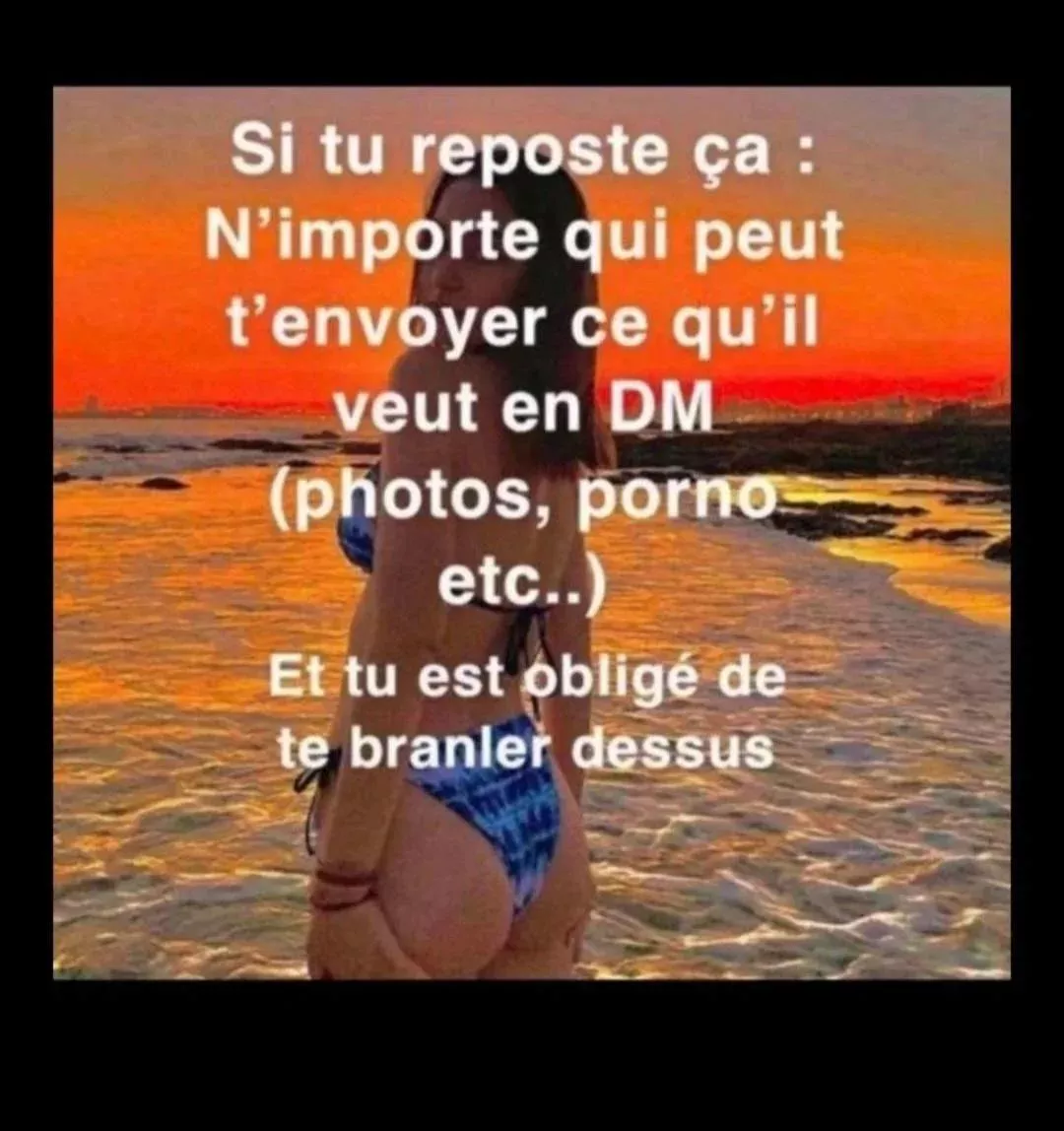 go dm
