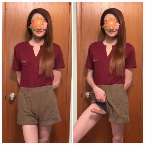 Go from “how can I help?” To “Let me help!” In 3 easy steps!