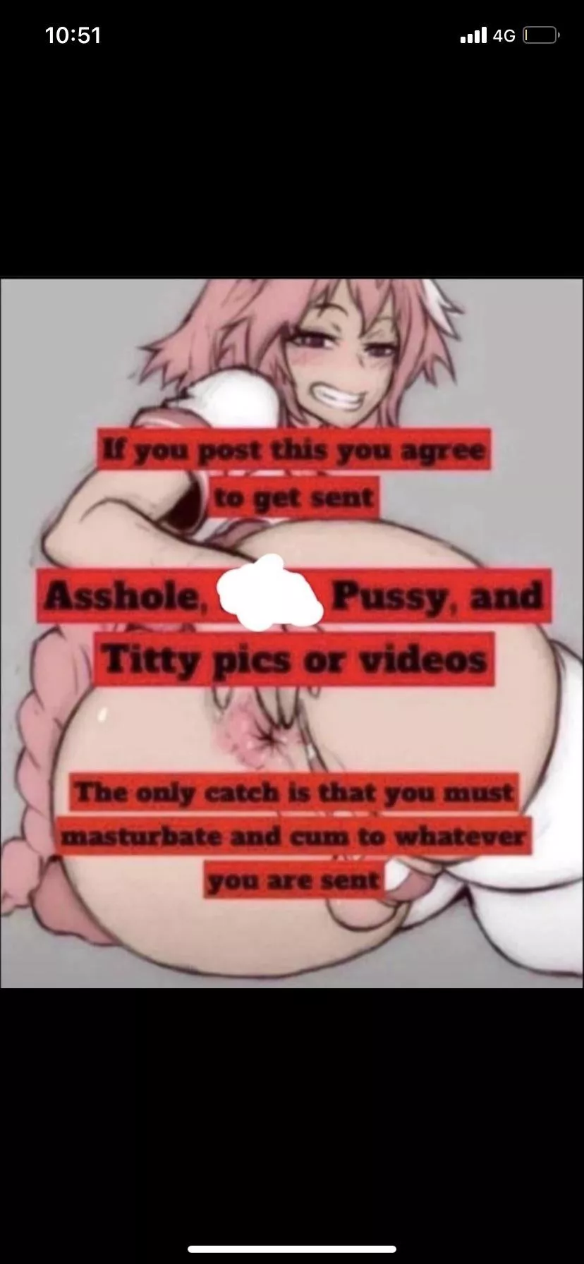 Go on