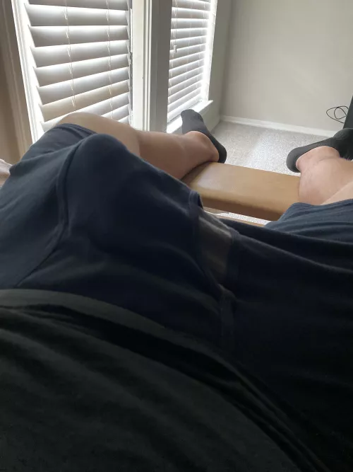 Go to my page to see what’s inside these…