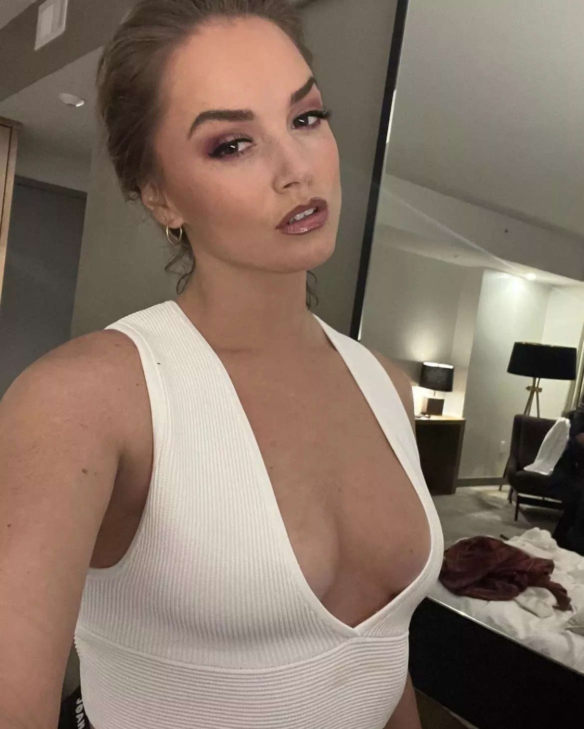 Goddess