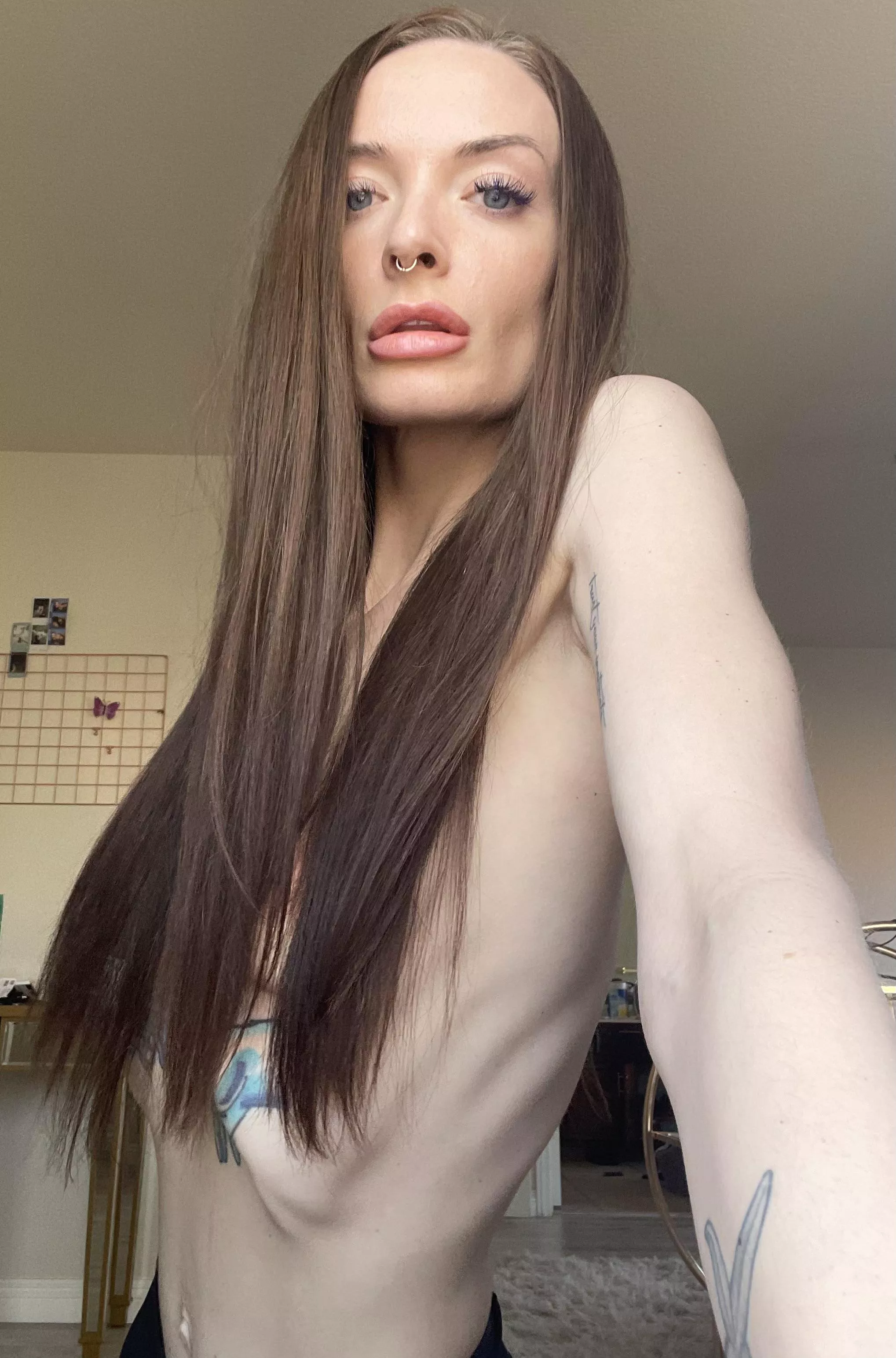 goddess. i'm in charge, you're not. domme sessions, customs, panties, video chat, etc. don't waste my time ๐ธ๐ป goddess. i'm in charge, you're not. domme sessions, customs, panties, video chat, etc. don't waste my time ๐ธ๐ป