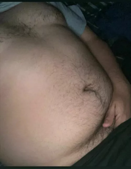 Going to have some fun 😈