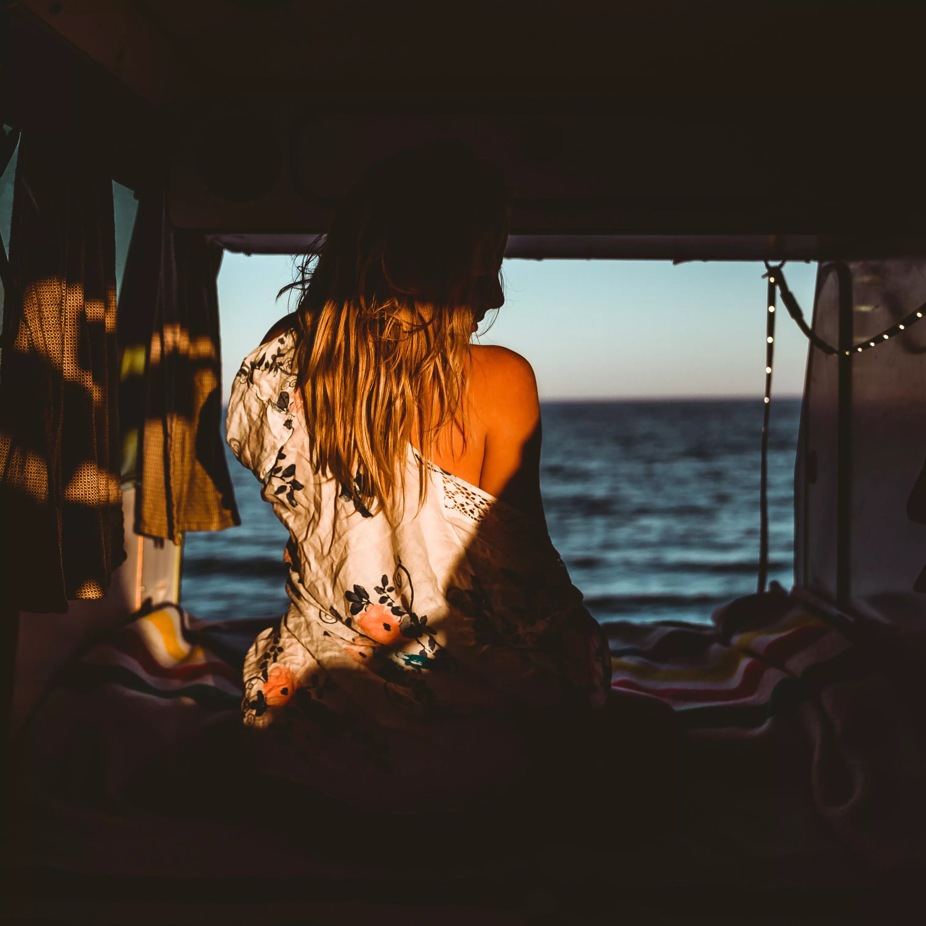 <>Golden hour<>