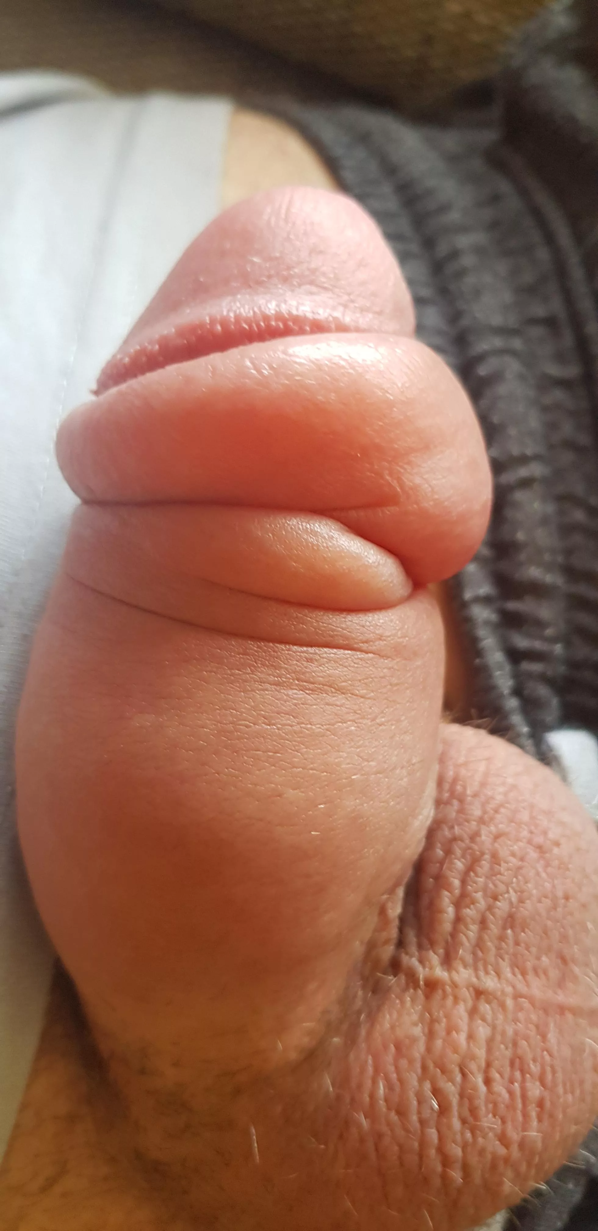 good??