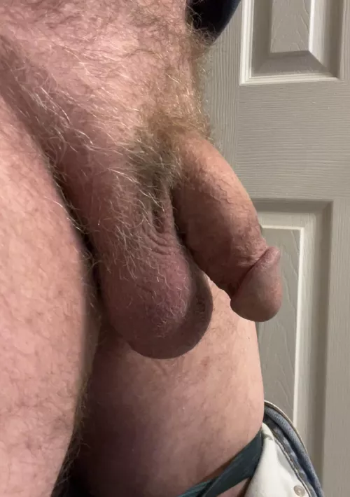 Good afternoon 😉(54)