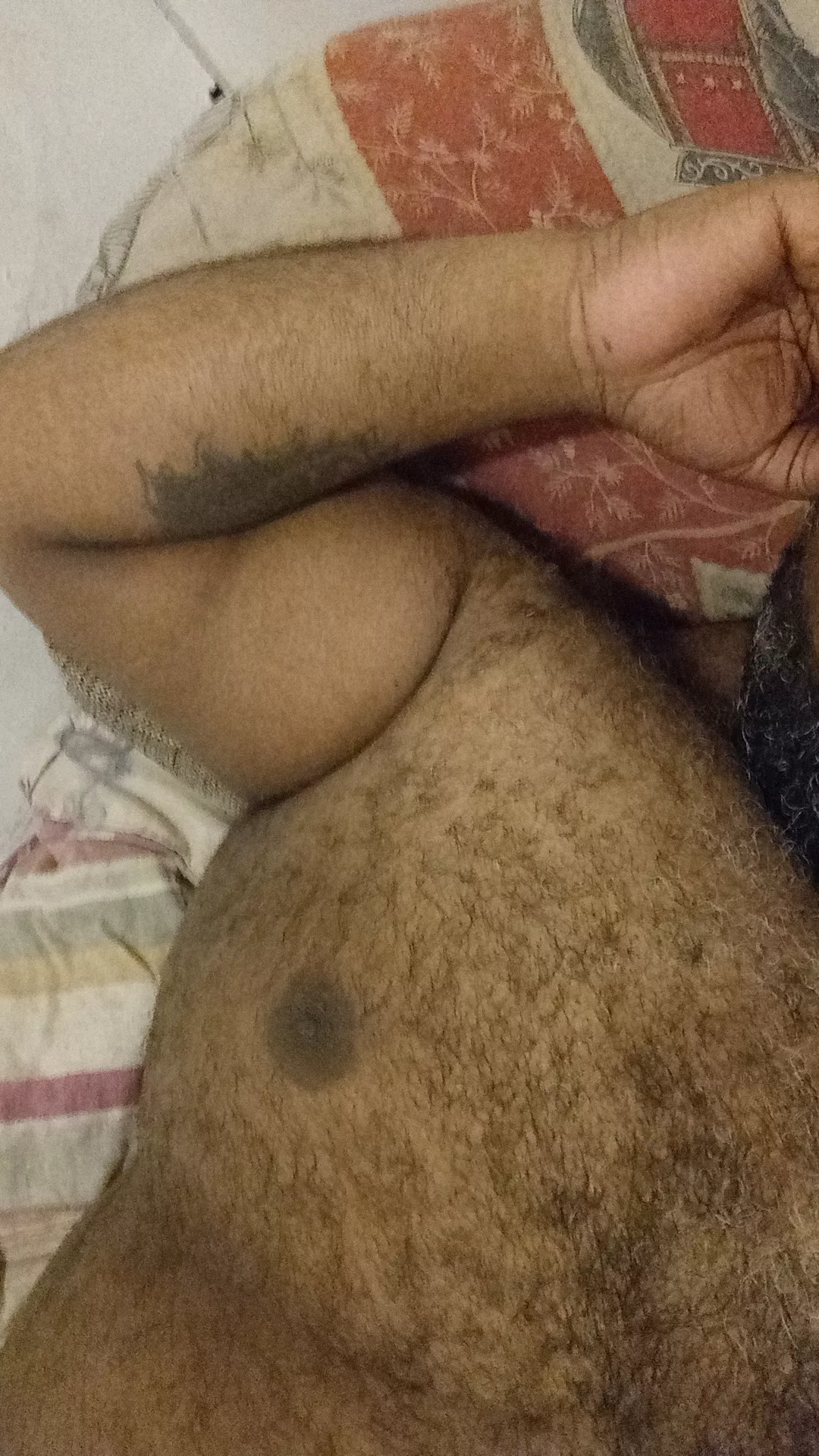 Good afternoon