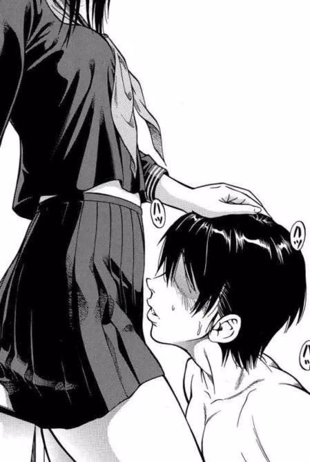 🖤Good boy🖤