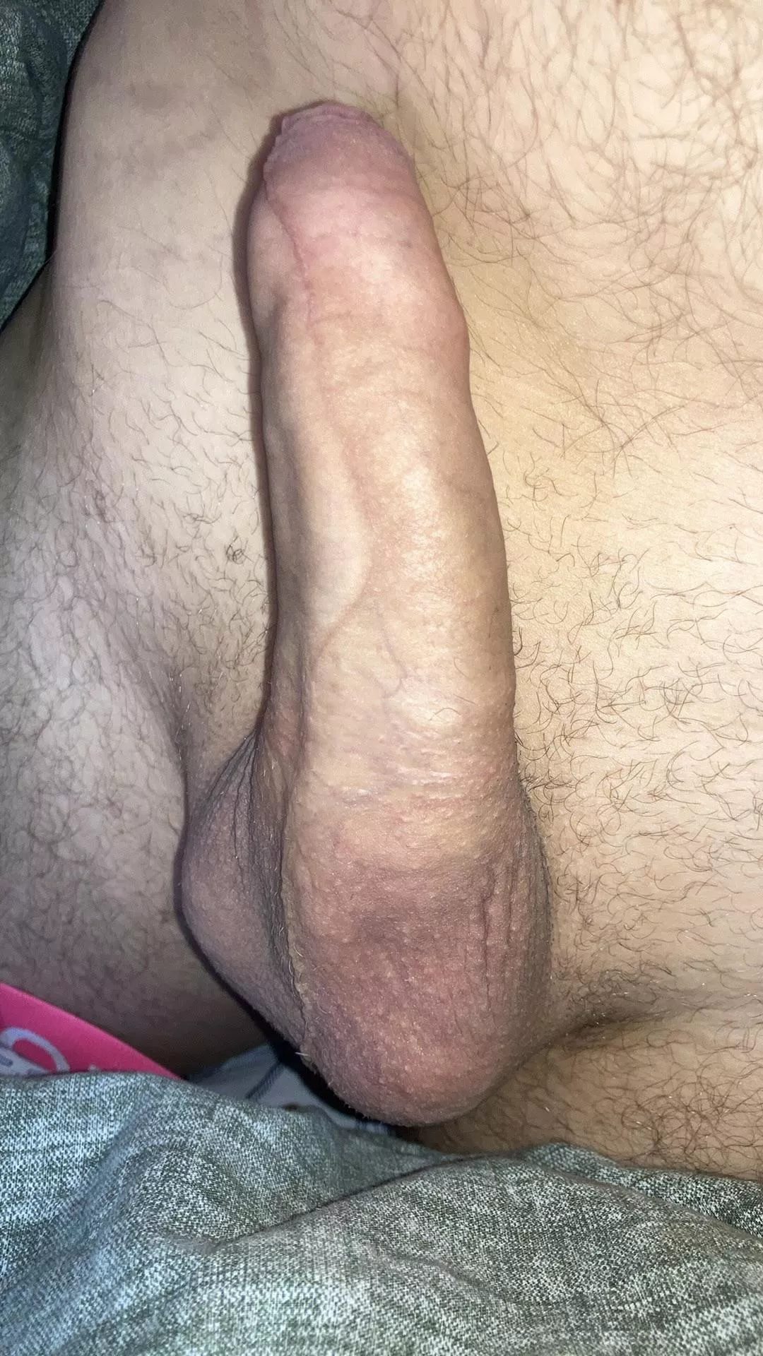 Good enough?