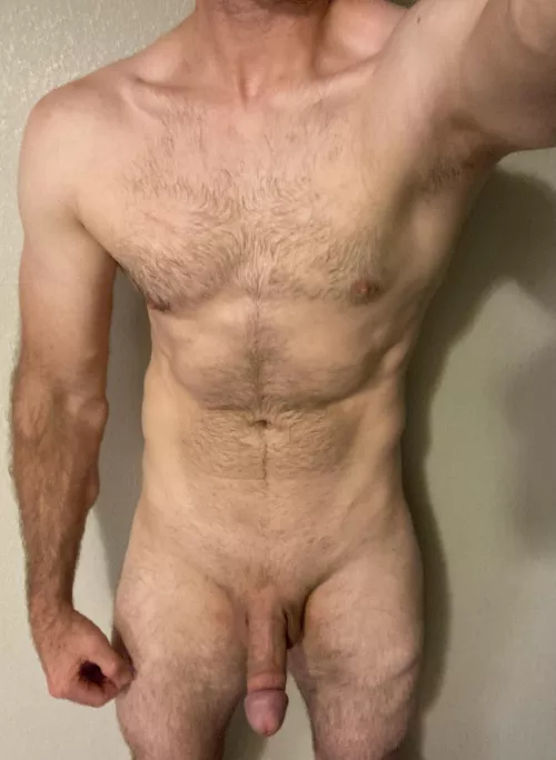 Good evening 😜 [36]