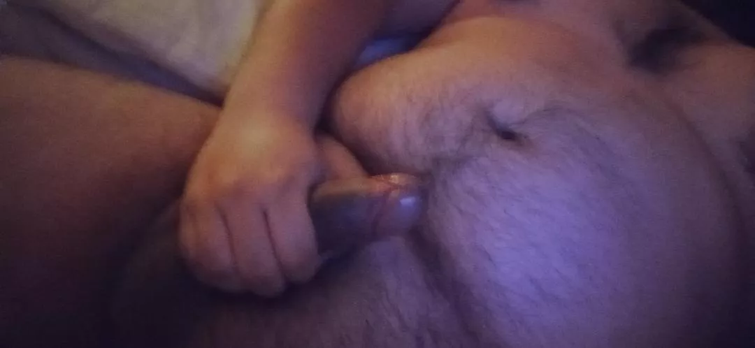 good evening
