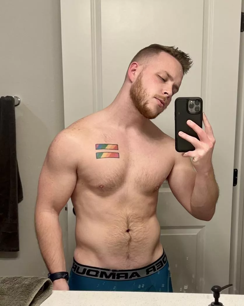 Good evening bros!