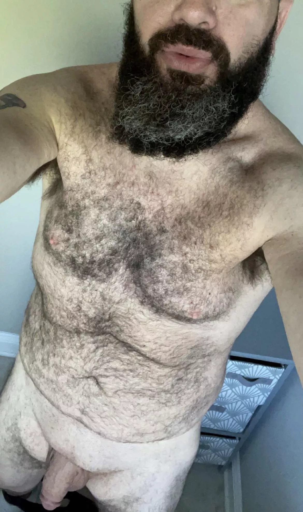 Good Friday fuck?