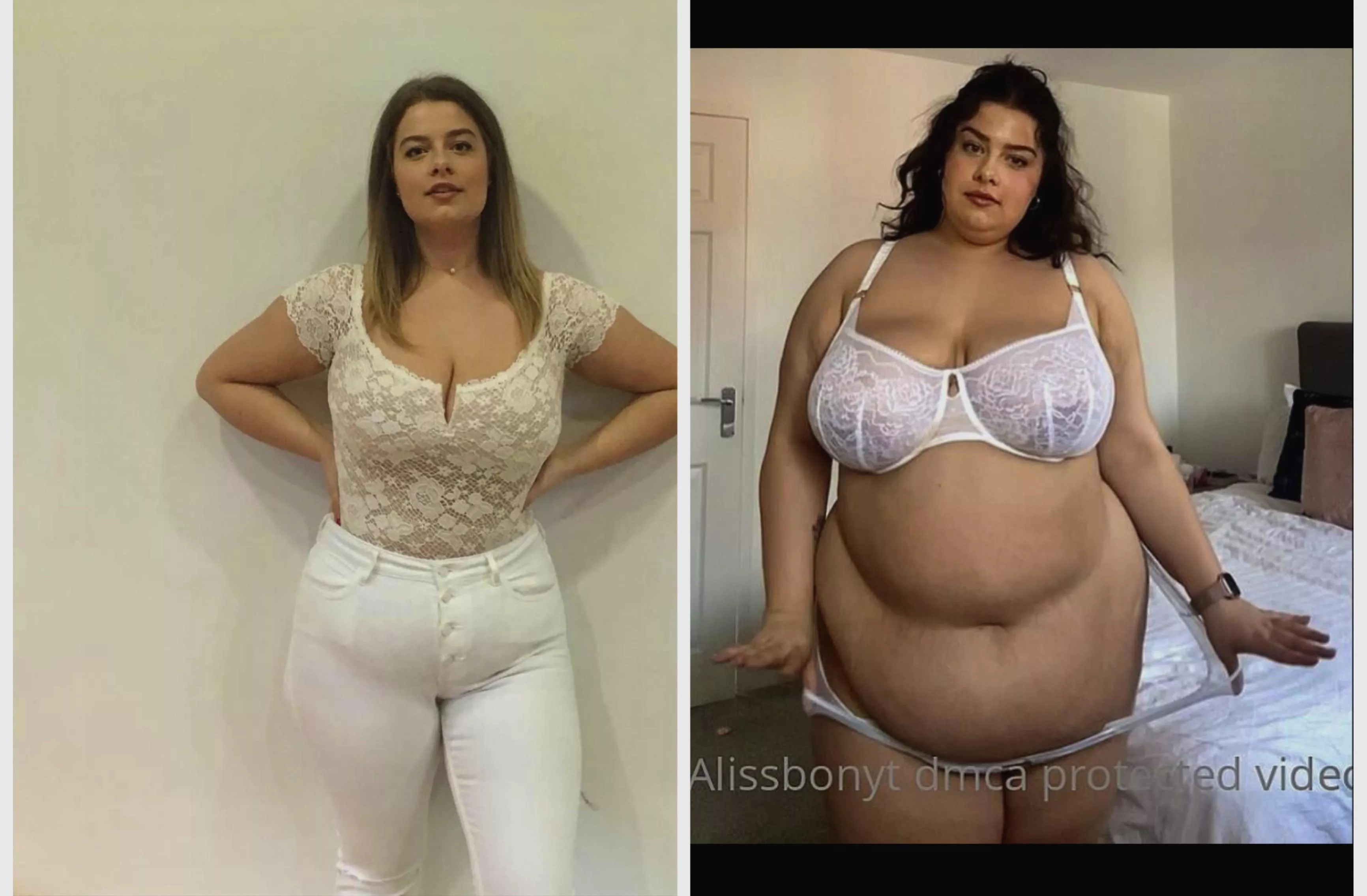 Good gain