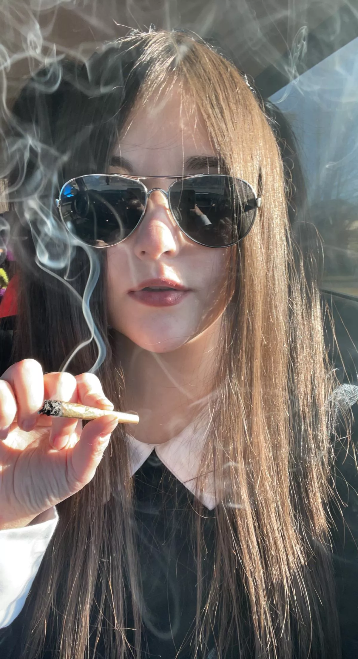 Good joint!!