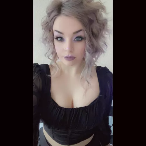 Good luck and Fair winds ⚓️