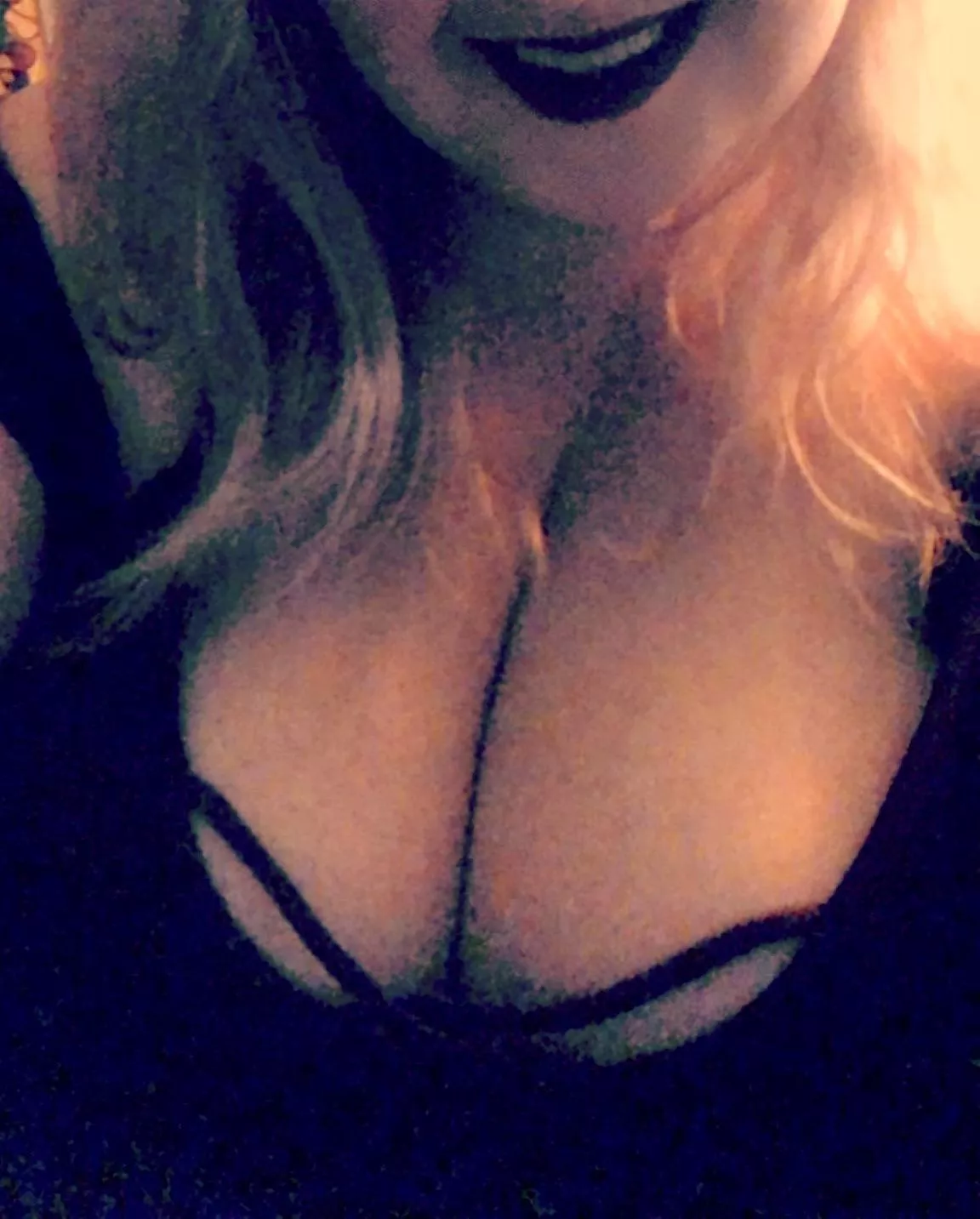 Good moaning 💦