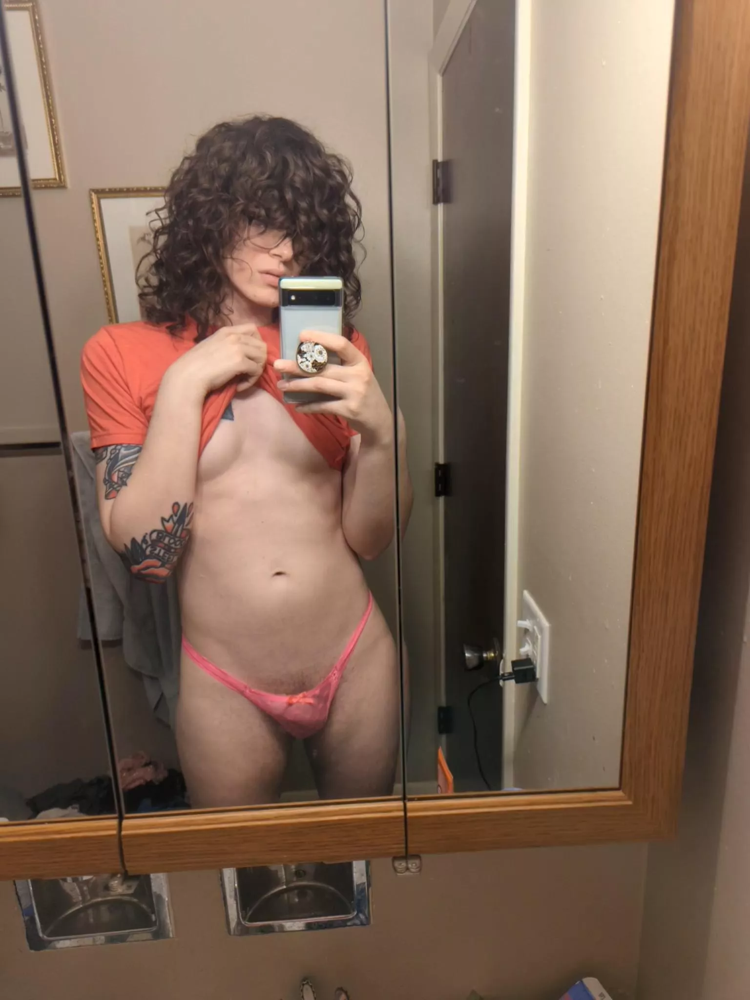 good morning 🥰
