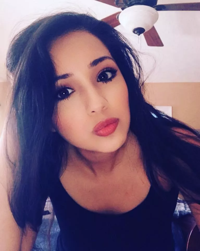 Good morning :) 29f