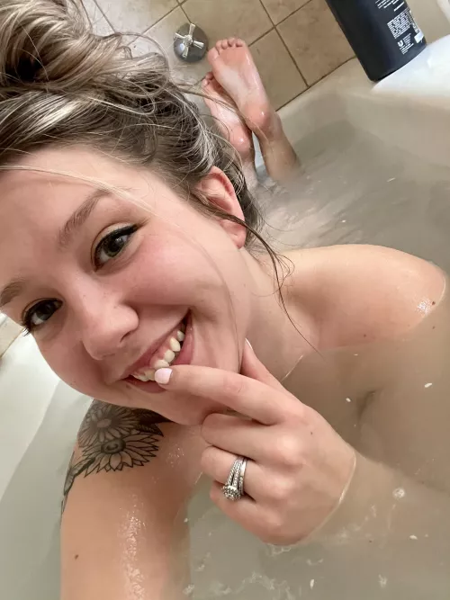 Good morning 🌞 ☀️