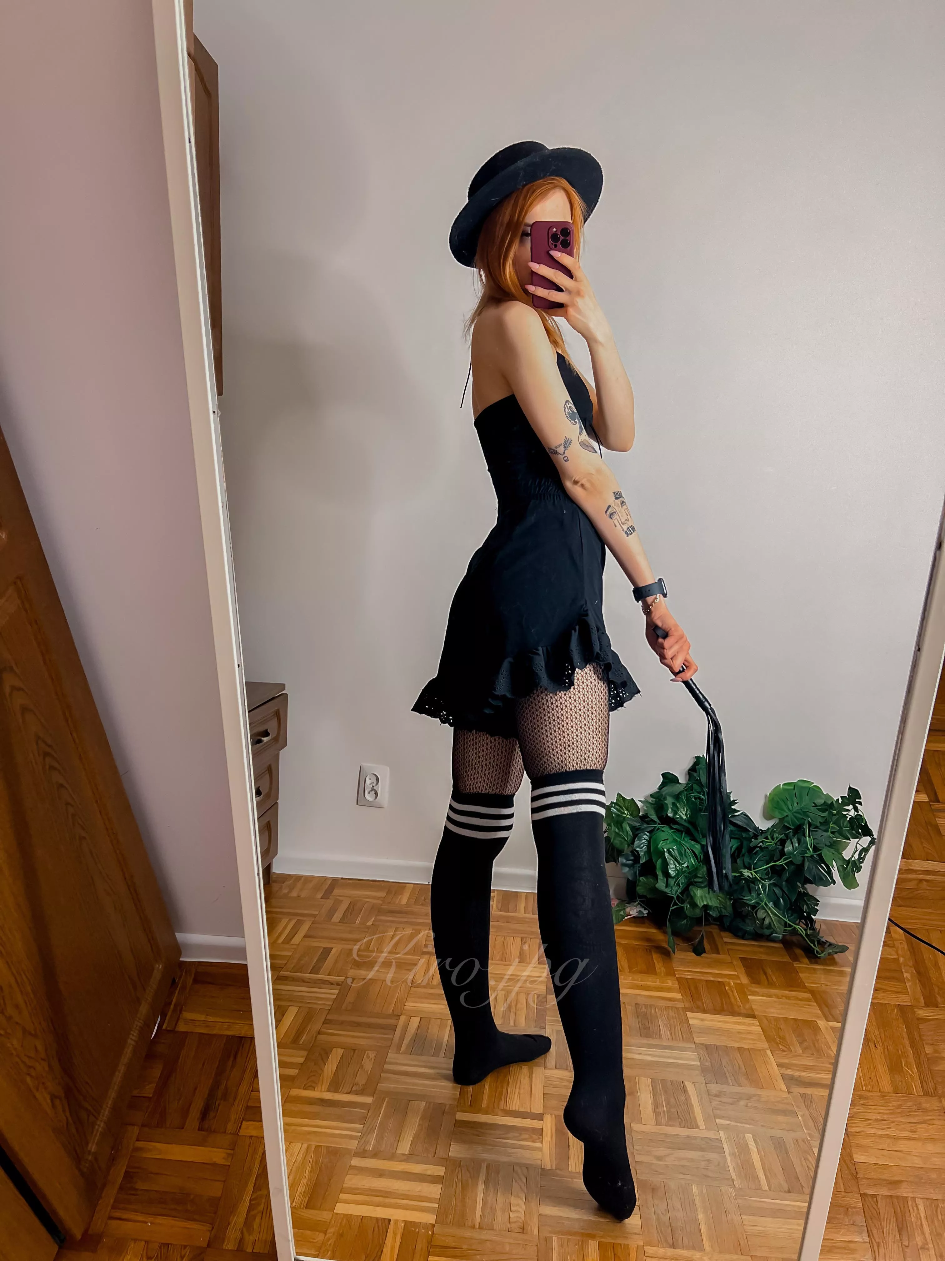Good morning 🥰