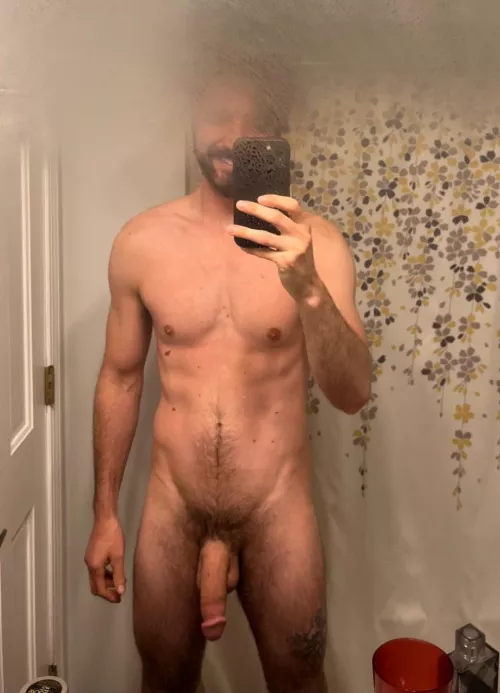 Good morning ☀️ [35]