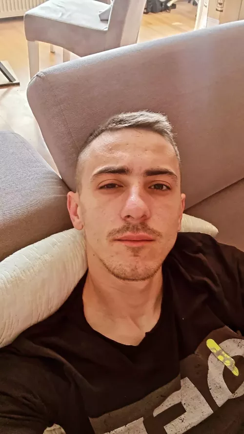 Good morning📻👓