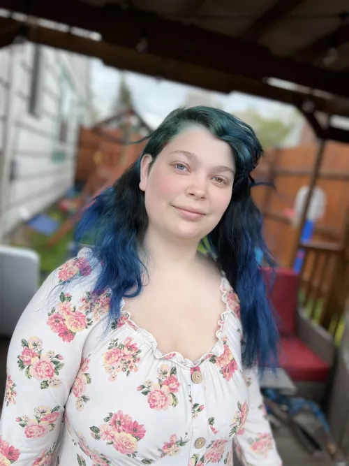 Good morning!! 50% off my page for new and returning subscribers!! 💦cum💦 by and check for yourself!! 😘