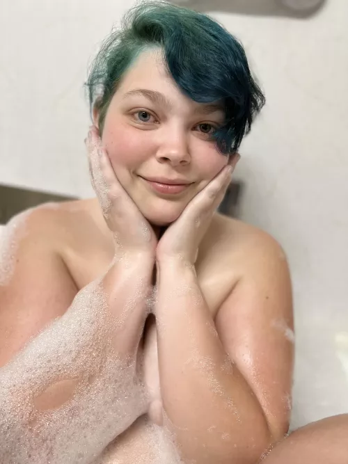 Good morning!! 50% off my page for new and returning subscribers!! 💦cum💦 by and check for yourself!! 😘