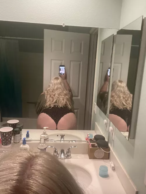 Good morning! ☀️