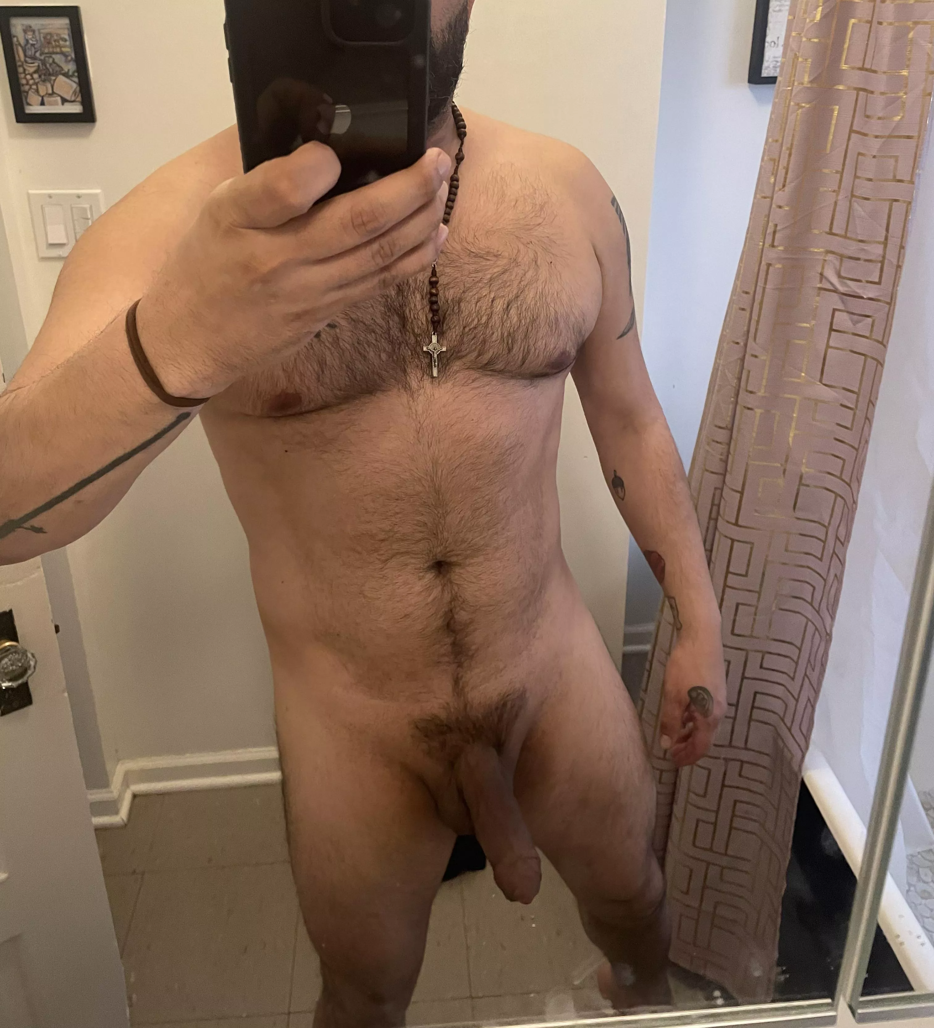 Good morning!!