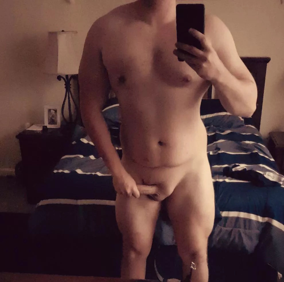 Good morning! 👋