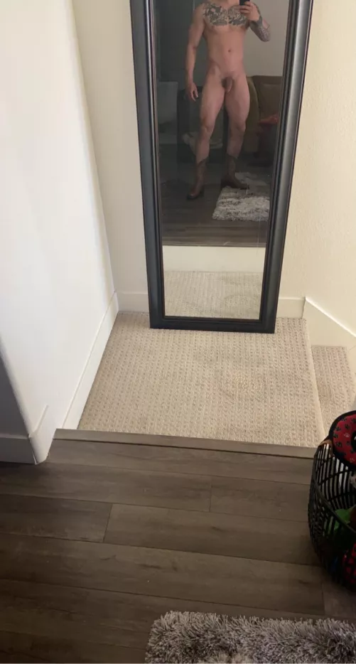 Good Morning 😃 😈