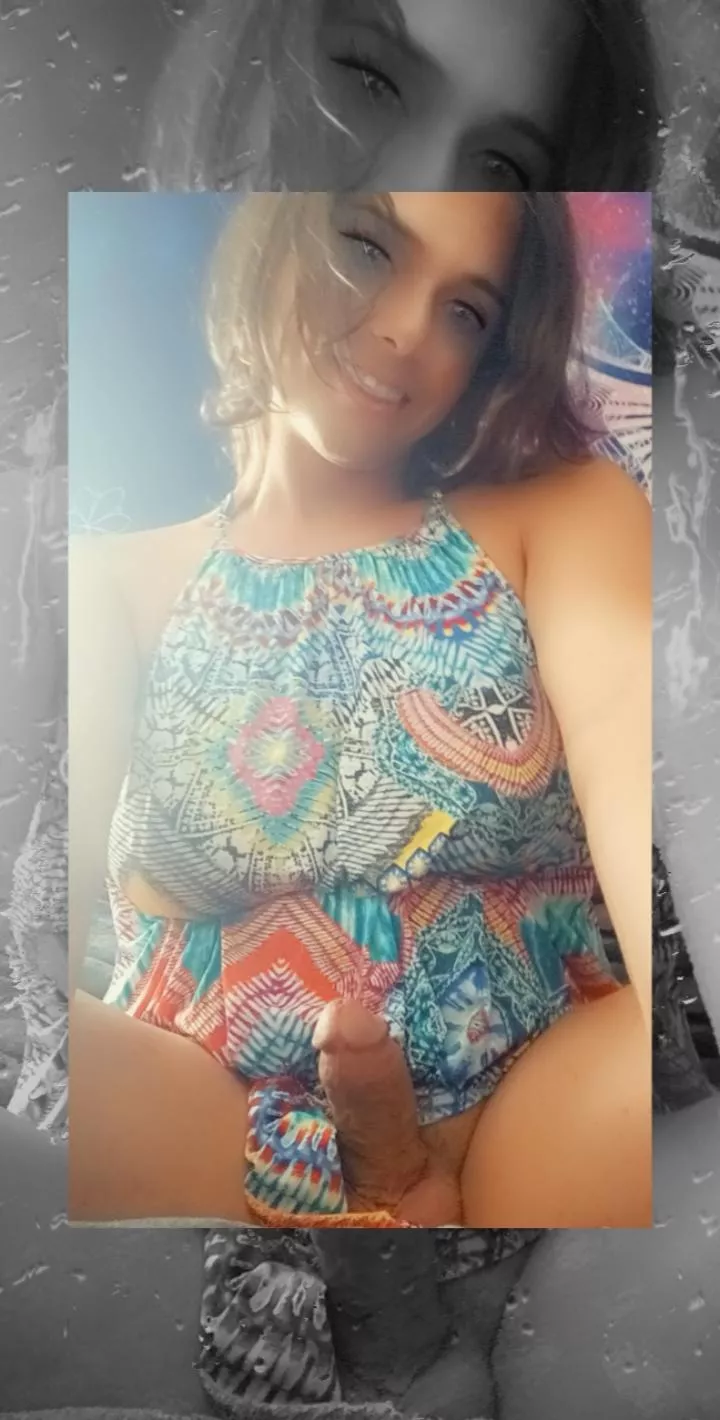 good morning 🥰