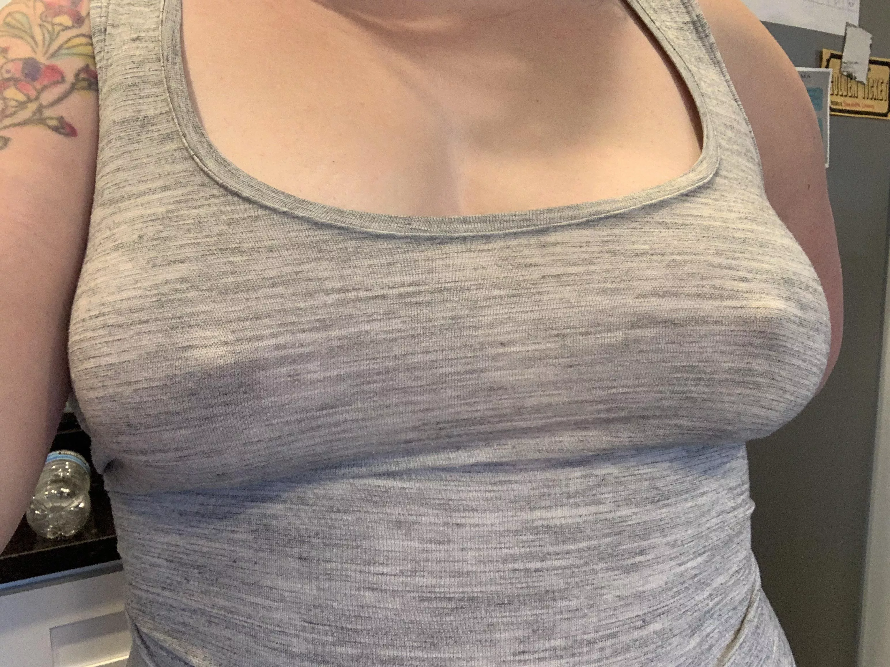 Good morning!