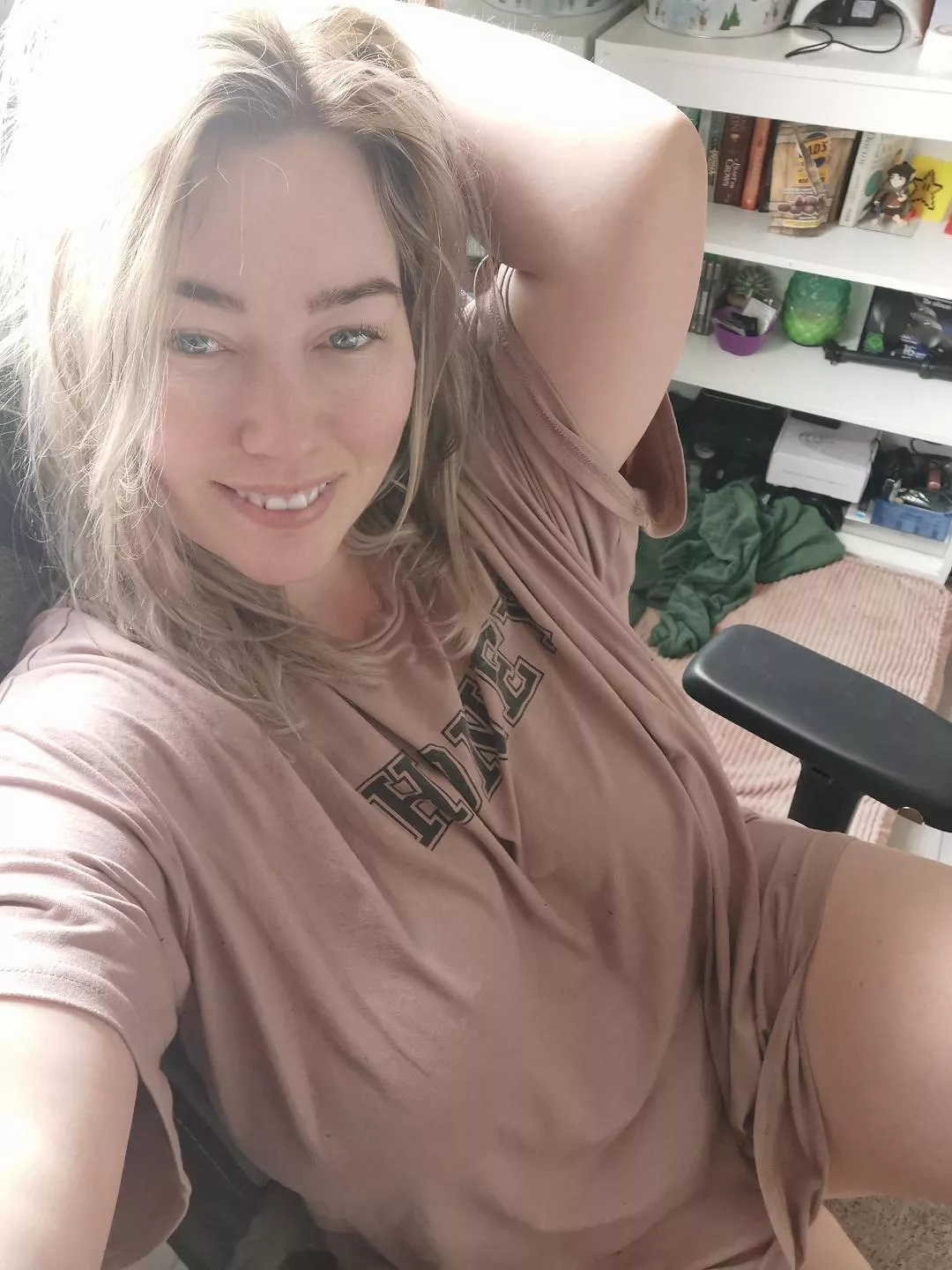 Good morning 💕