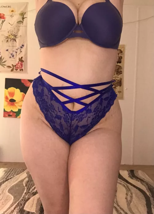 good morning! ☀️