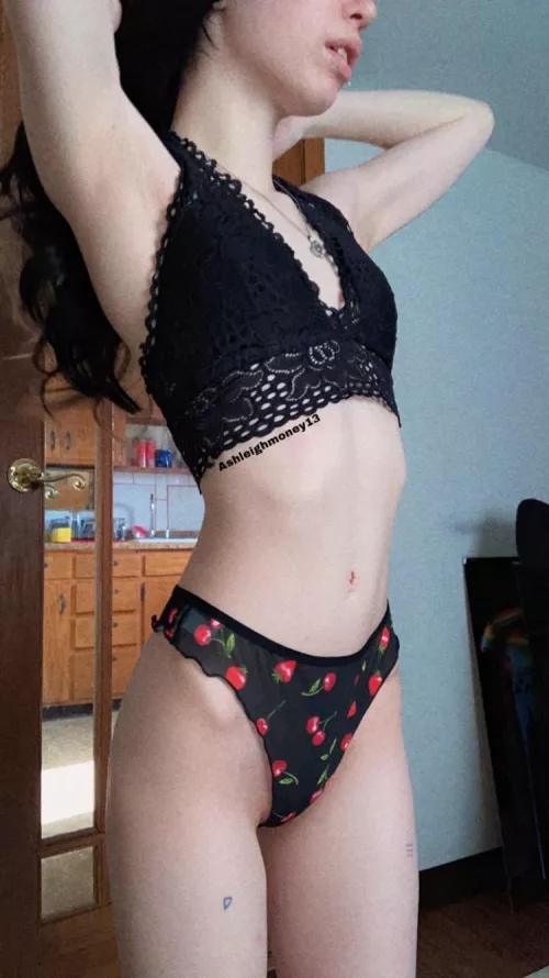 💜Good Morning💜