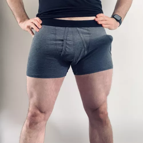 Good morning! 😁 👀