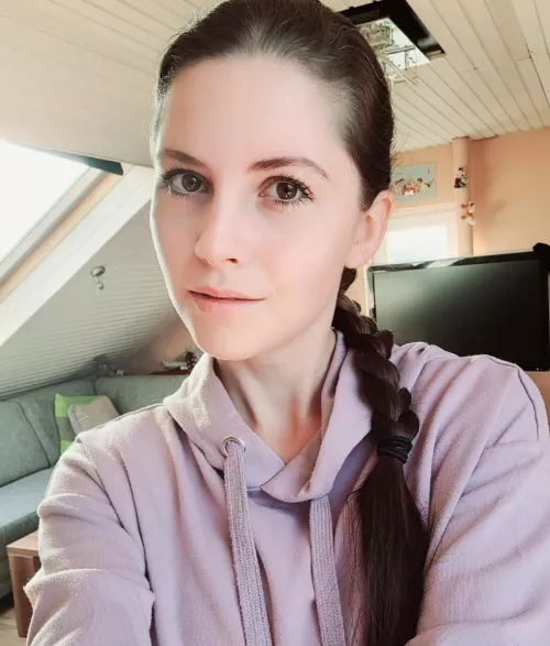 good morning 🥰💖