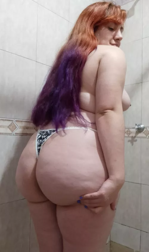 good morning baby 💜