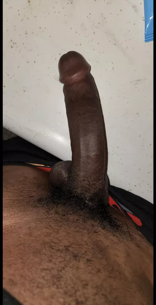 Good morning care to join us?