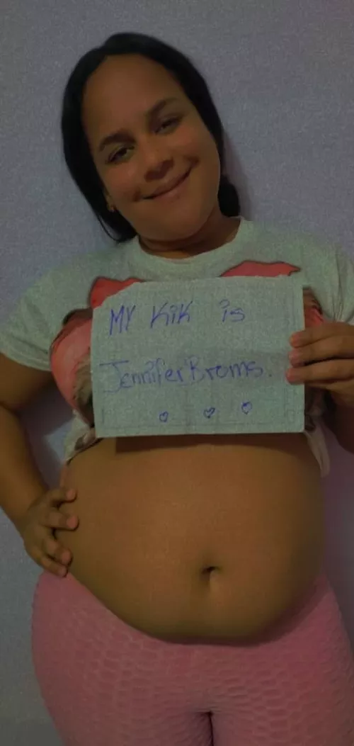 Good morning everyone 🌥️