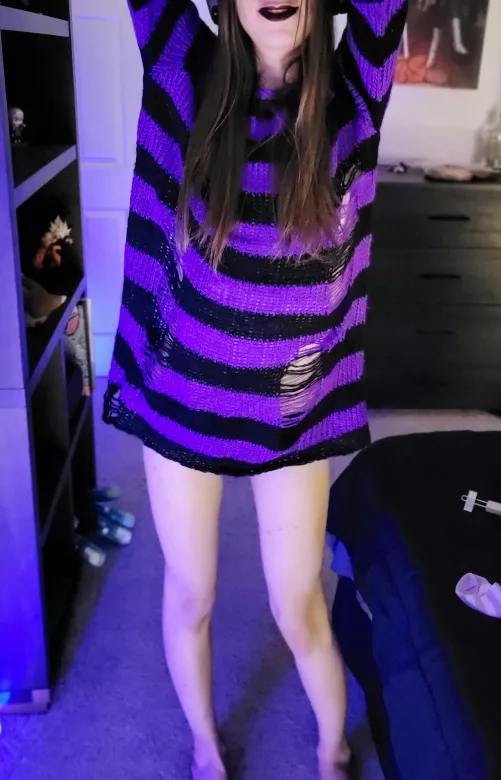 good morning! 😘🥰