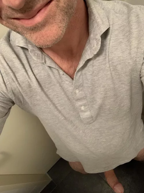 Good morning Friday! [53]