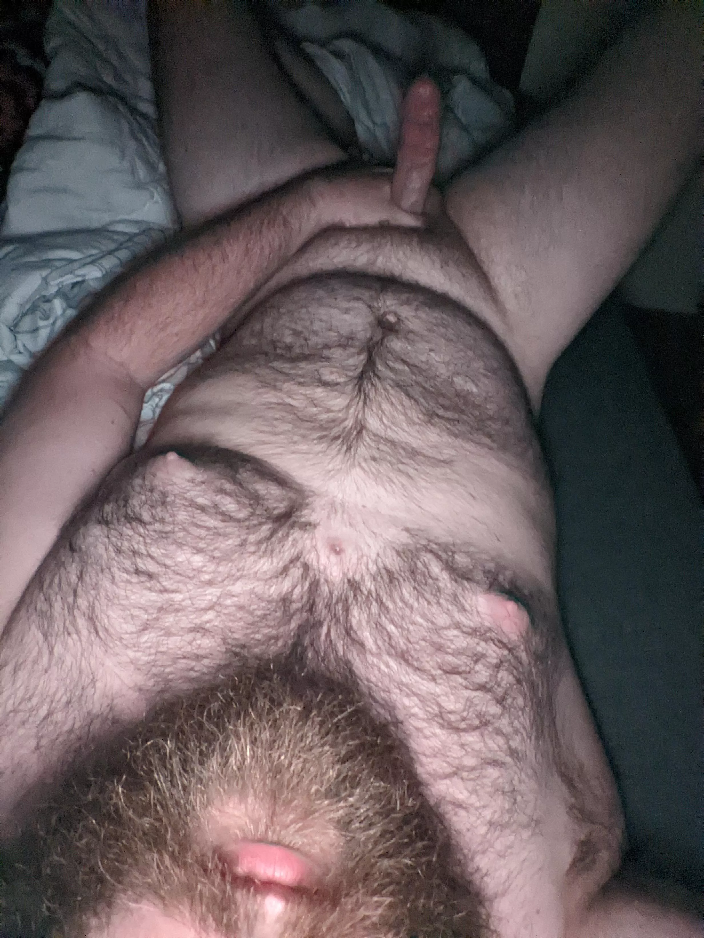 good morning Friday