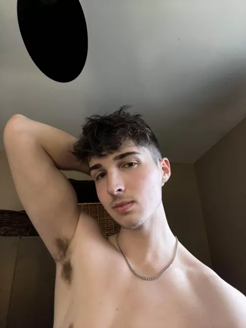 Good morning from 🇨🇦